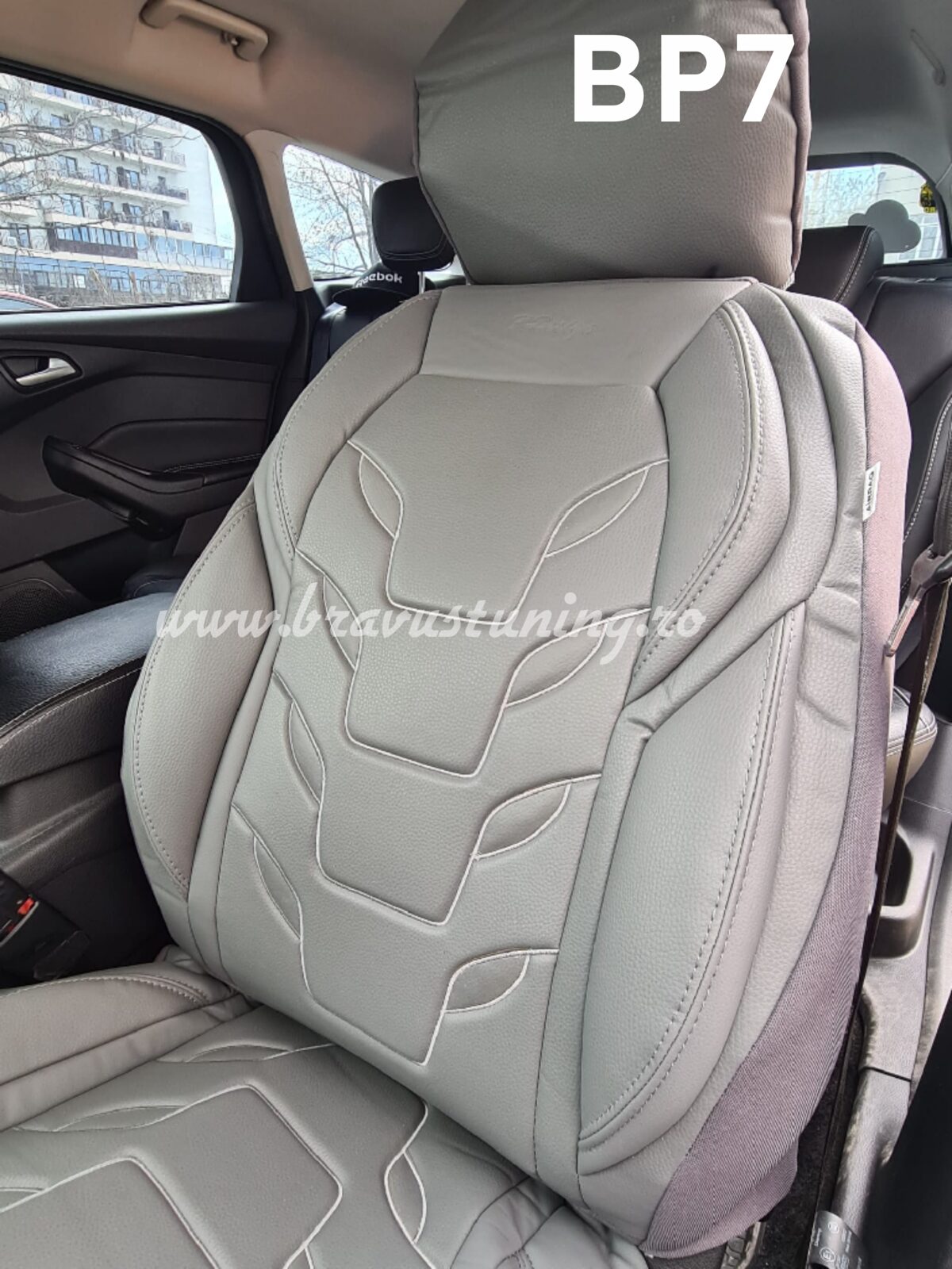 www.husaauto.ro