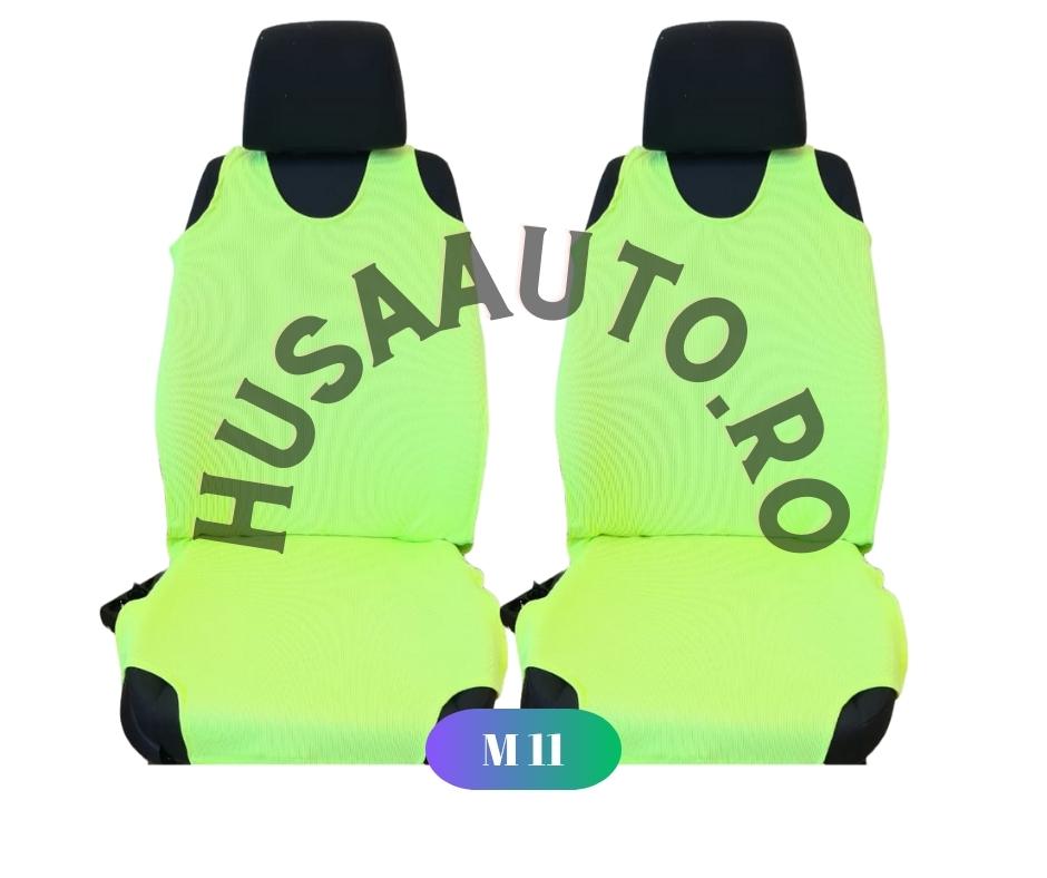 www.husaauto.ro