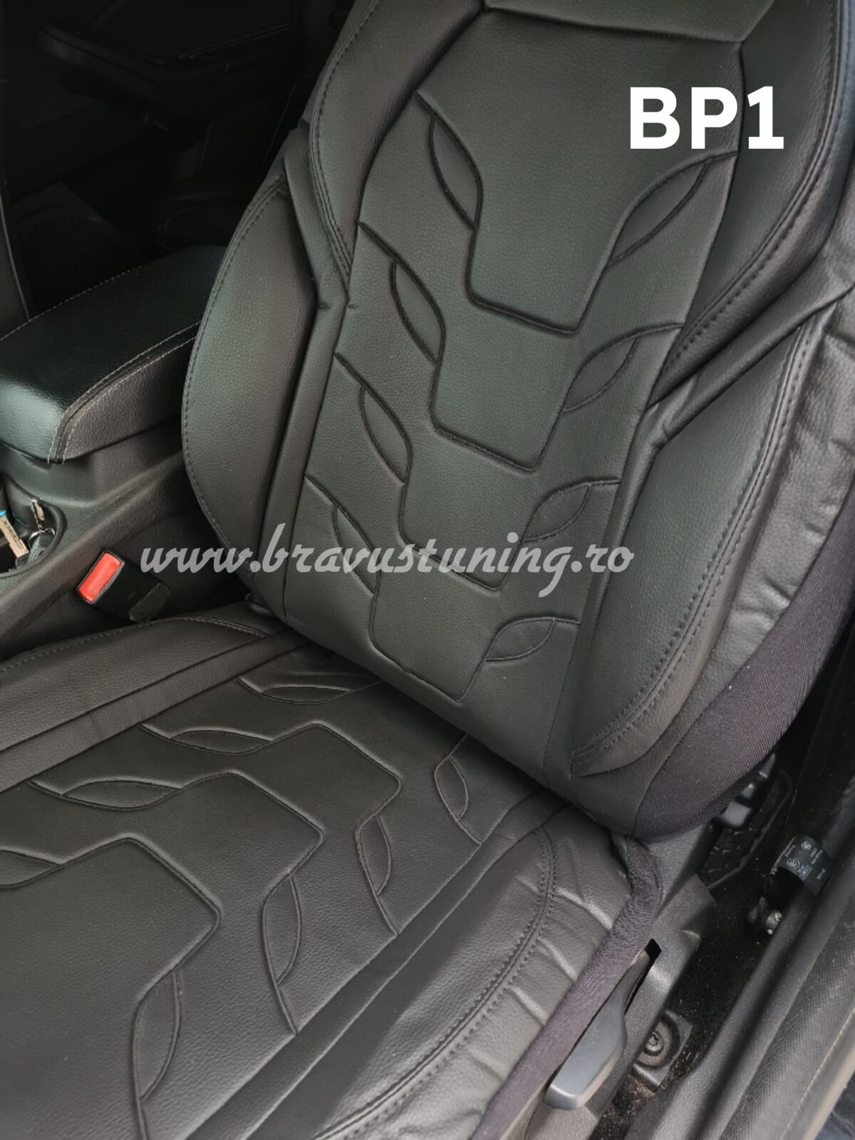 www.husaauto.ro