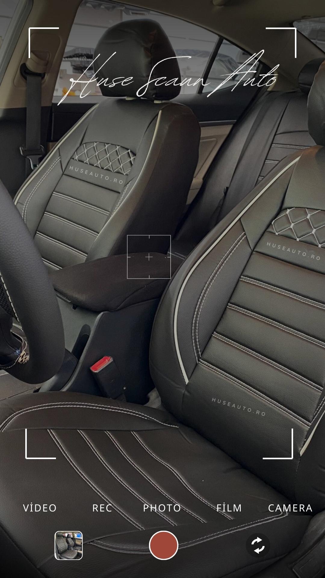 www.husaauto.ro
