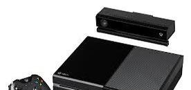 Xbox One 1tb fortnite 1an garanție, 3 jocuri, sigilat