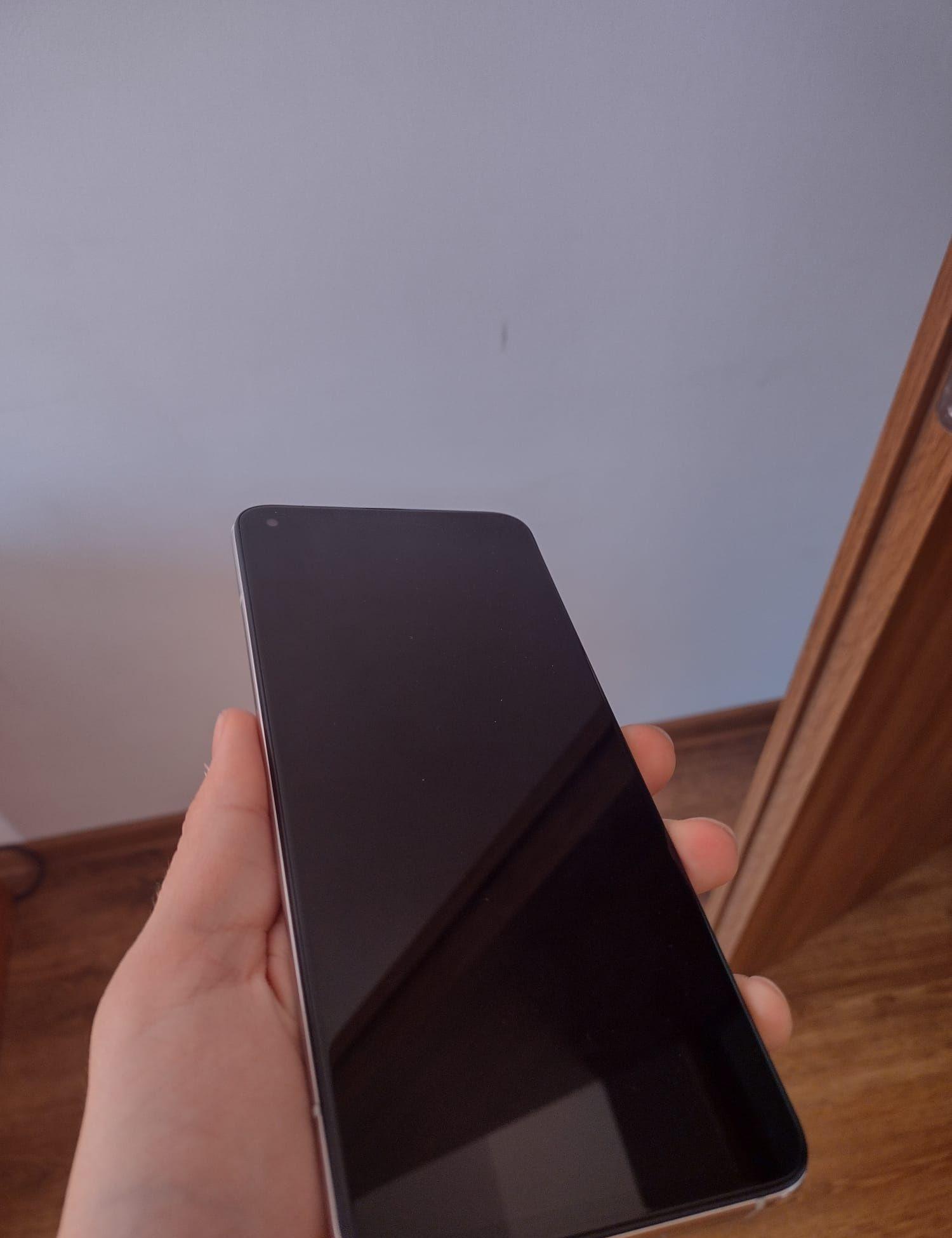 Xiaomi mi 10t 128gb