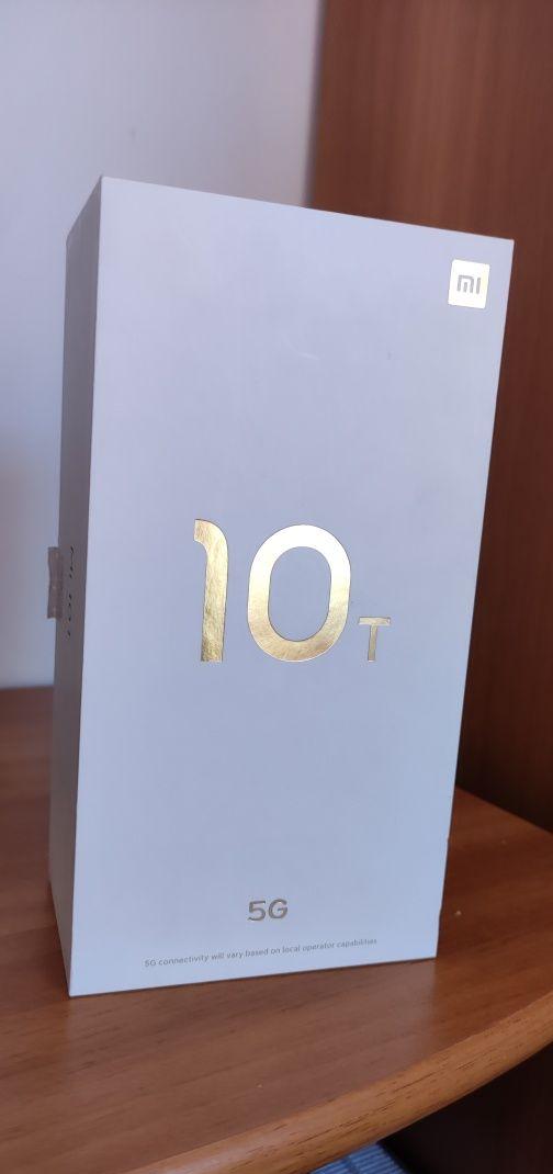 Xiaomi mi 10t 128gb
