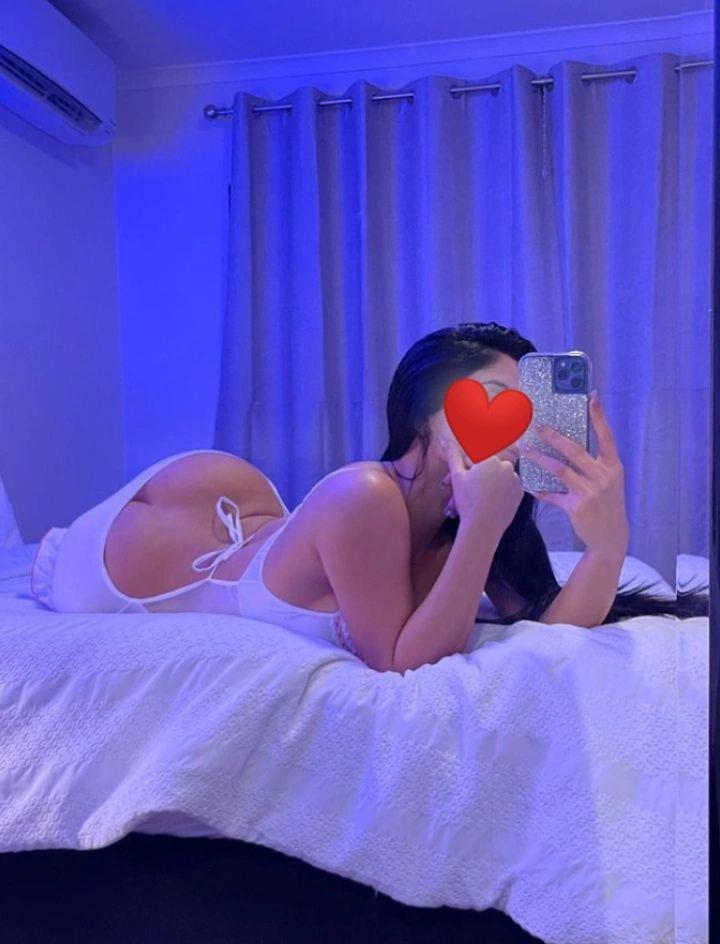 Yasmina