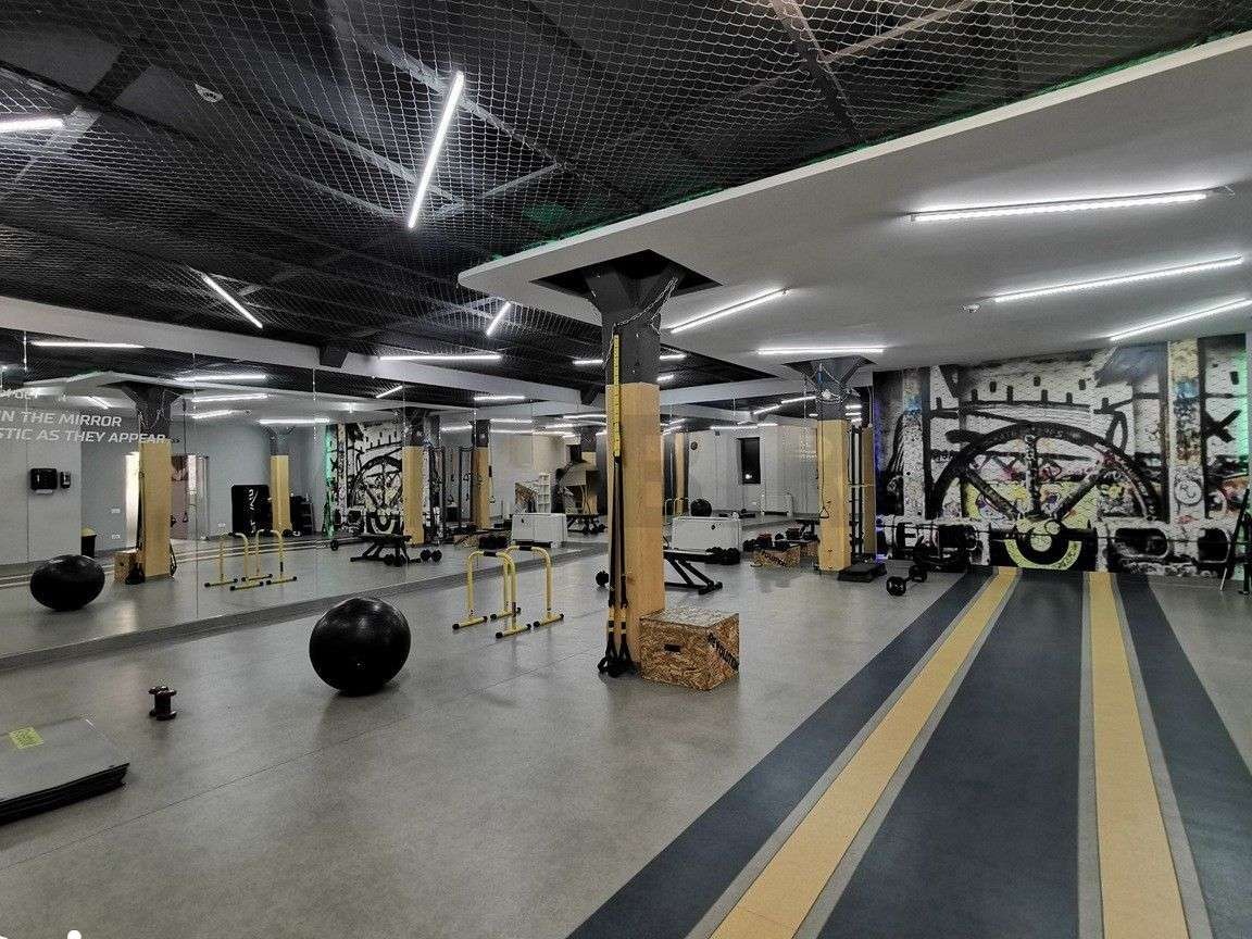 Zero comision, 175-350mp cladire multifunctionala Universitate, 7'M