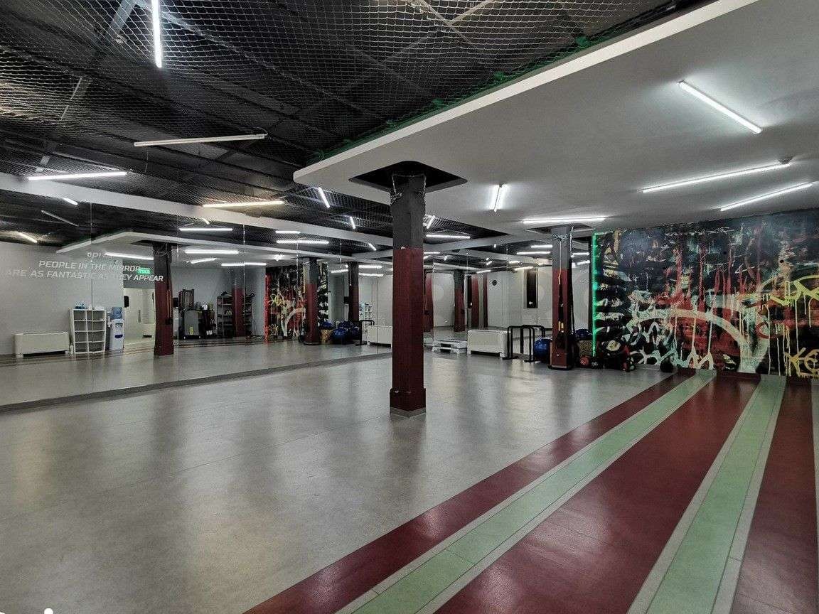 Zero comision, 175-350mp cladire multifunctionala Universitate, 7'M
