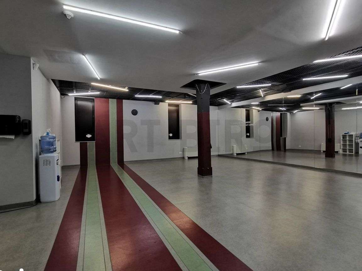 Zero comision, 175-350mp cladire multifunctionala Universitate, 7'M