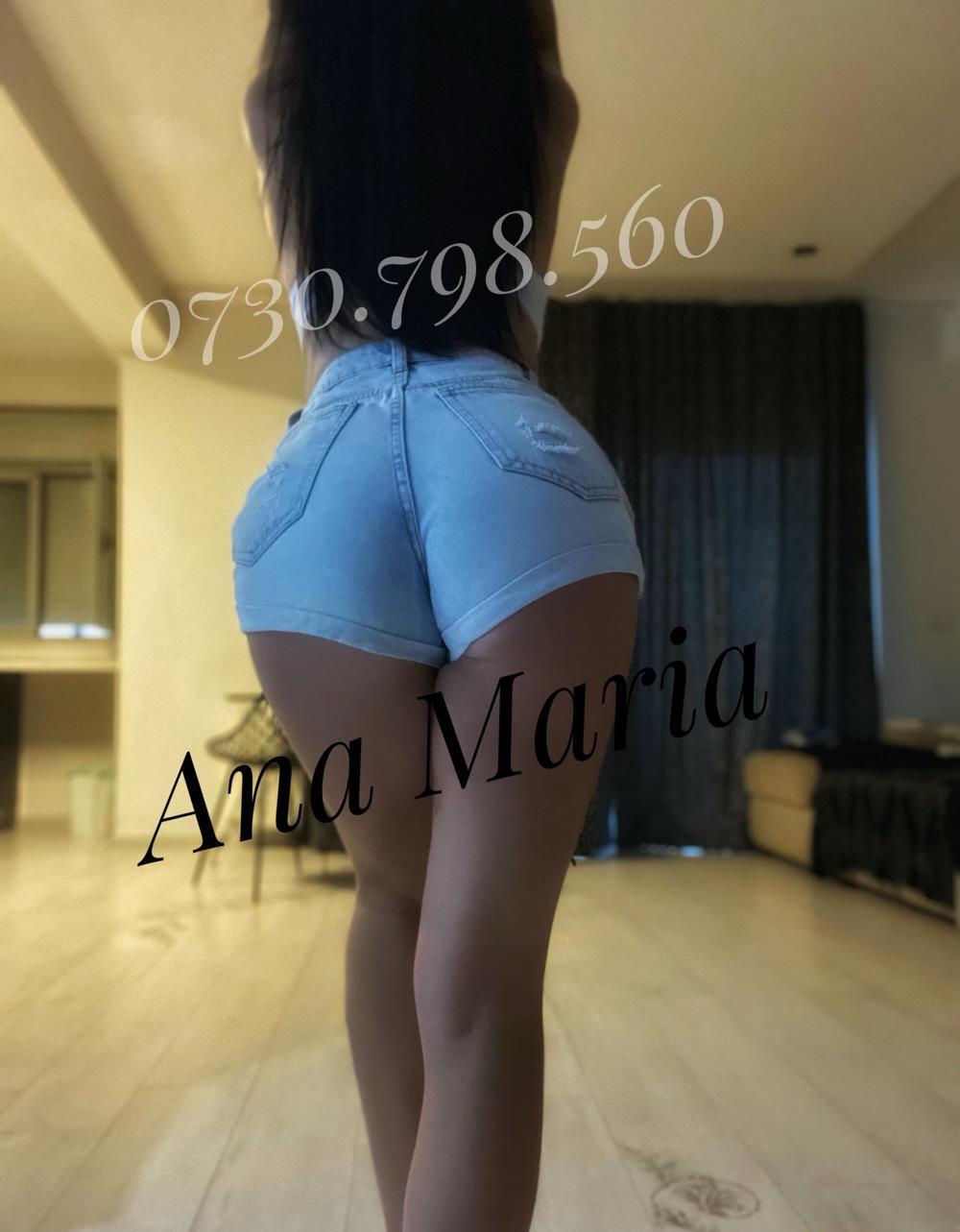 Zona AEM