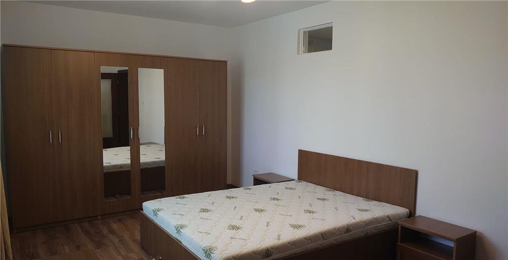 ZONA BALCESCU,CENTRALA PROPRIE,DECOMANDAT, MOBILAT, UTILAT
