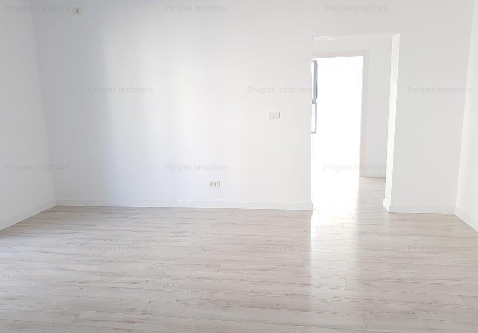Zona Braytim- restaurant Maldini, apartament cu 2 camere 67.000 euro negociabil