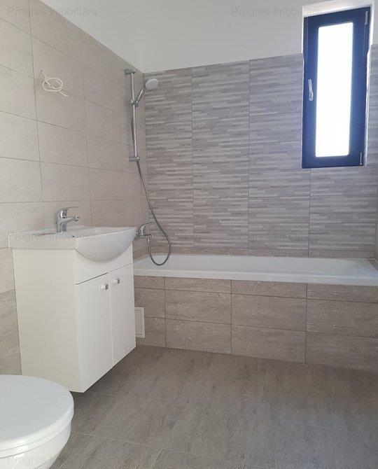 Zona Braytim- restaurant Maldini, apartament cu 2 camere 67.000 euro negociabil