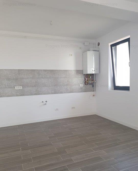 Zona Braytim- restaurant Maldini, apartament cu 2 camere 67.000 euro negociabil