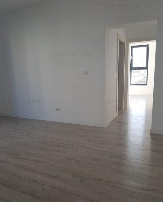 Zona Braytim- restaurant Maldini, apartament cu 2 camere 67.000 euro negociabil