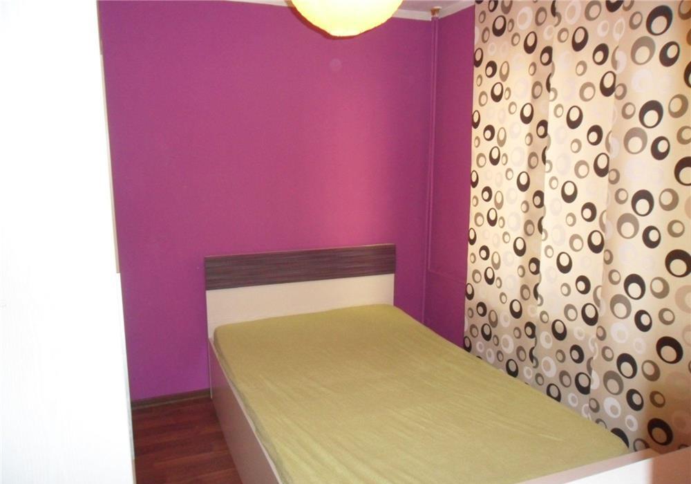 !zona Complex, Renovat, amenajat, mobilat, utilat