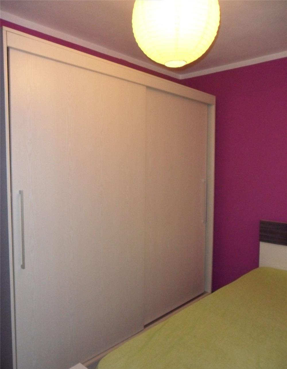 !zona Complex, Renovat, amenajat, mobilat, utilat