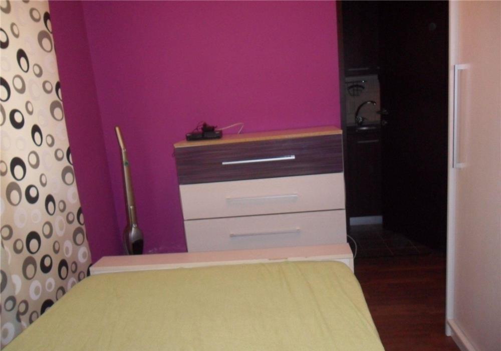 !zona Complex, Renovat, amenajat, mobilat, utilat