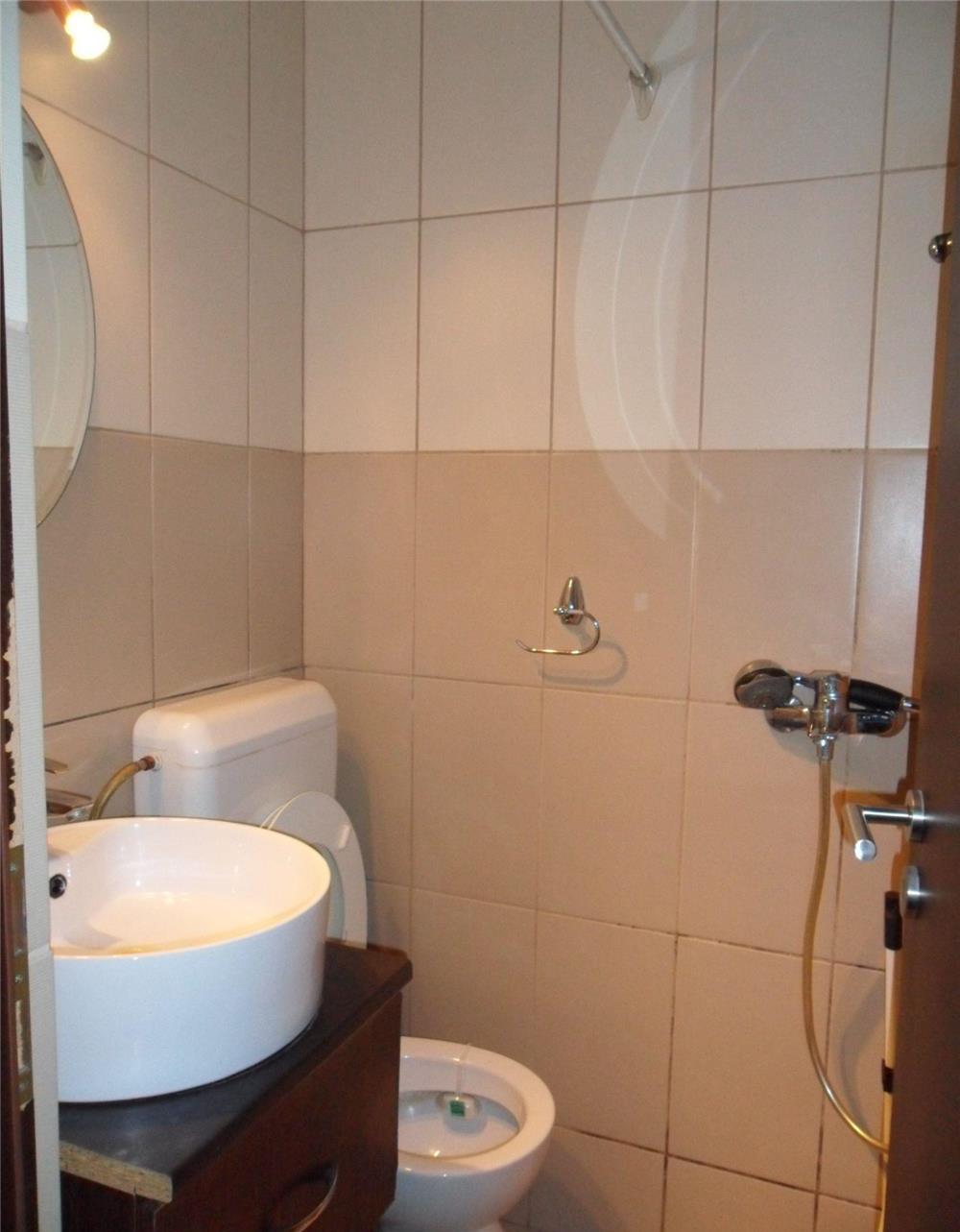 !zona Complex, Renovat, amenajat, mobilat, utilat