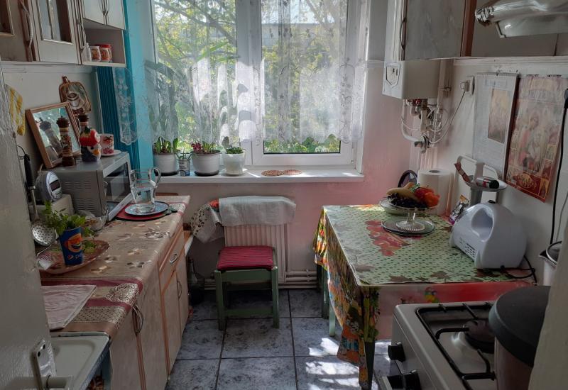Zona Linistita! 2 camere Calea Galati, ID 14475