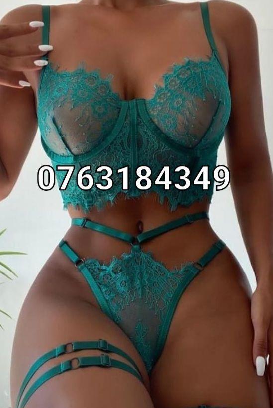 Zona Nerva Traian sexy, Reala 100% 1.79,55kg
