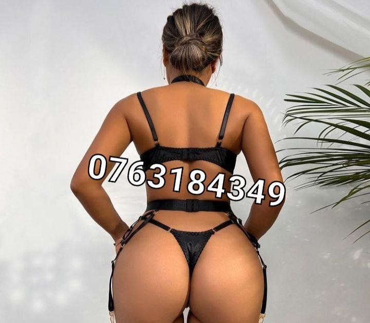 Zona Nerva Traian sexy, Reala 100% 1.79,55kg