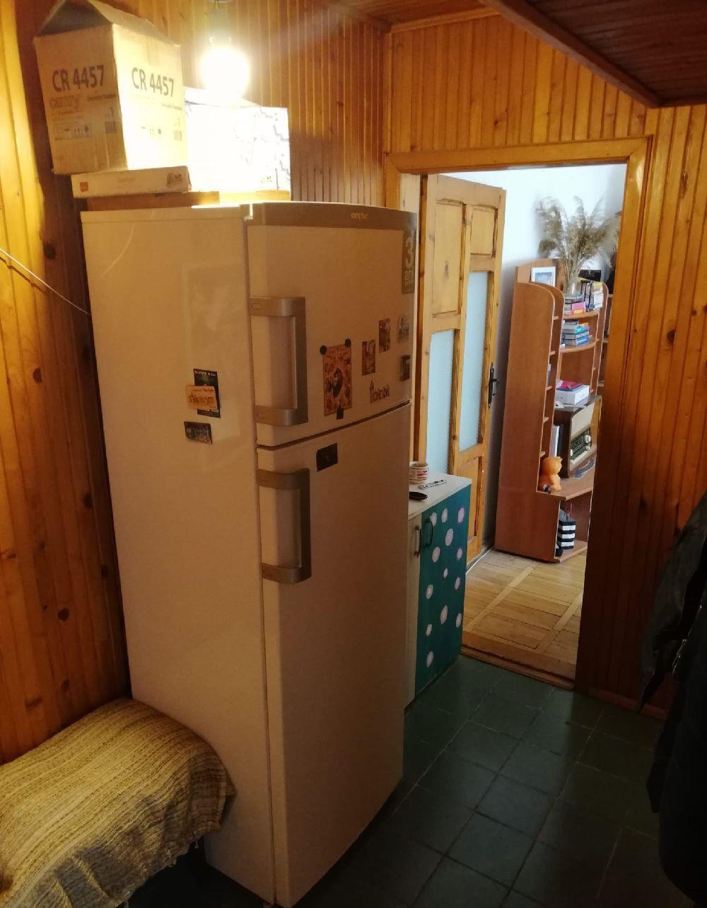 Zona Sagului, et.2, aproape de clinica Grigoraș