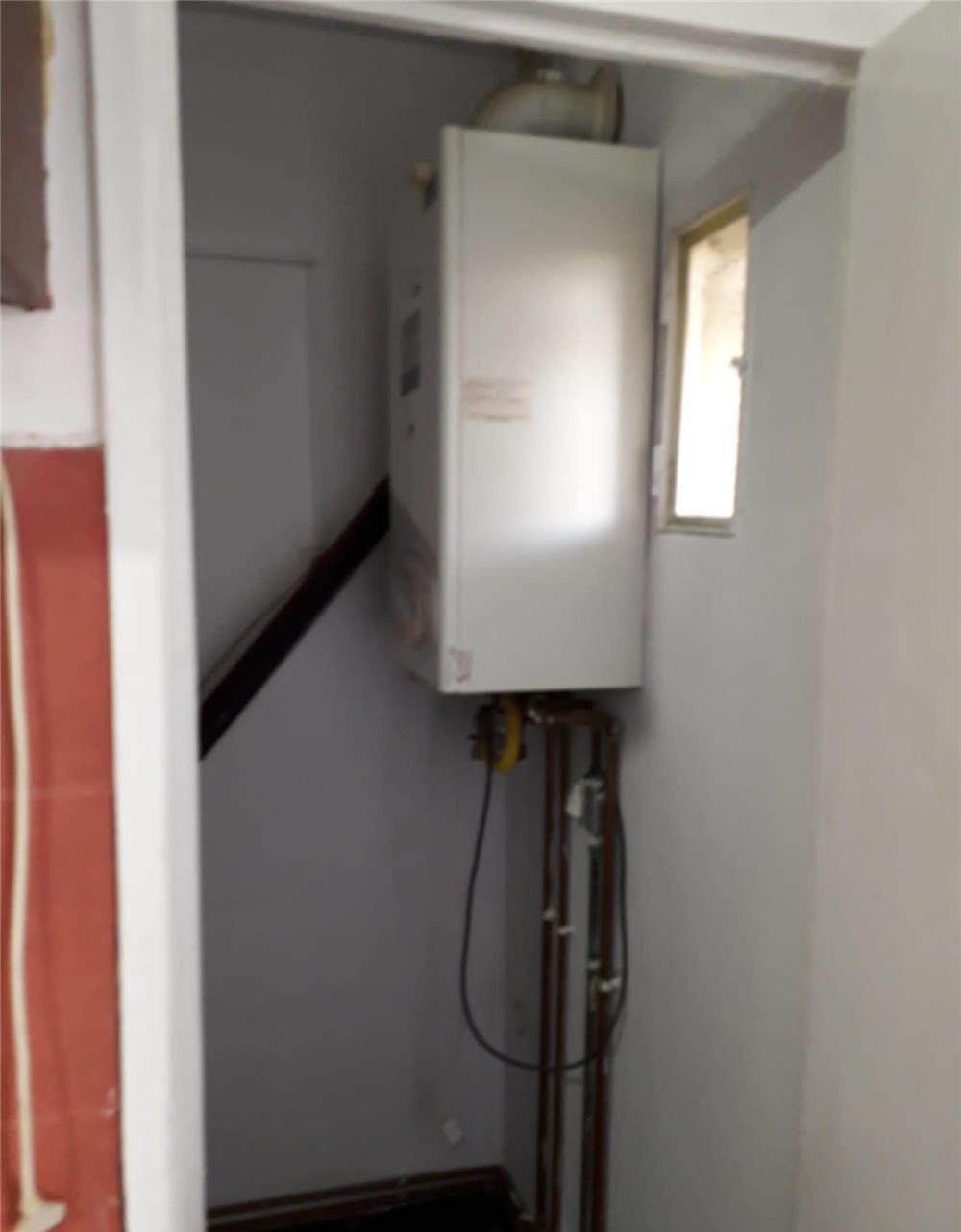 Zona STEAUA,apartament 2 camere,et 3/4,s-58 mp,centrală,preț 71 800 euro