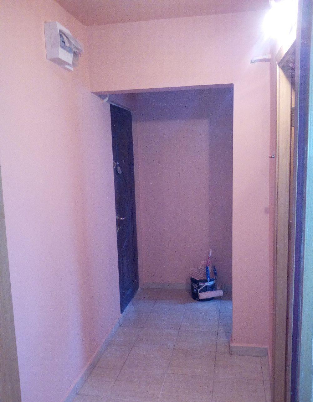 ZUGRAV EXECUT LUCRĂRI GLETURI VAR REPARAȚII  GLAFURI.