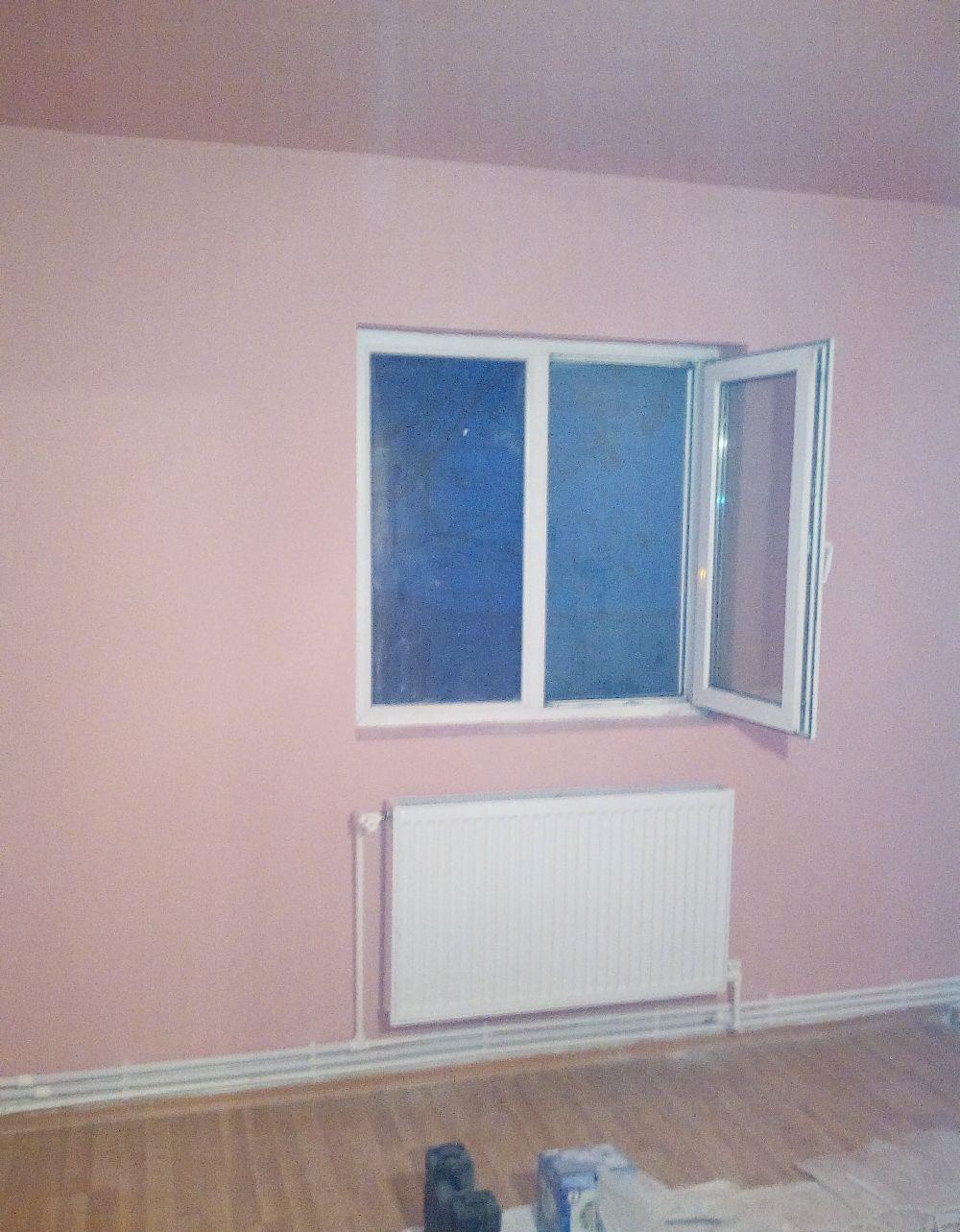 ZUGRAV EXECUT LUCRĂRI GLETURI VAR REPARAȚII  GLAFURI.