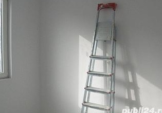 Zugrav particular