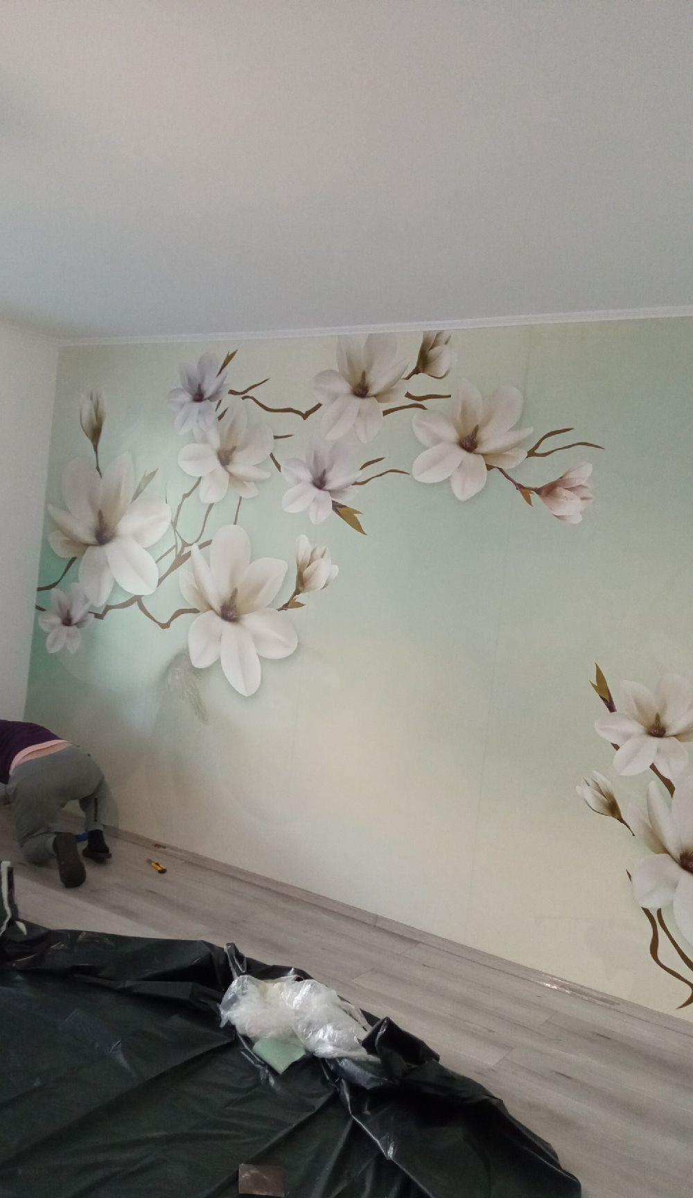zugraveli ,igienizari apartamente ,spatii birouri