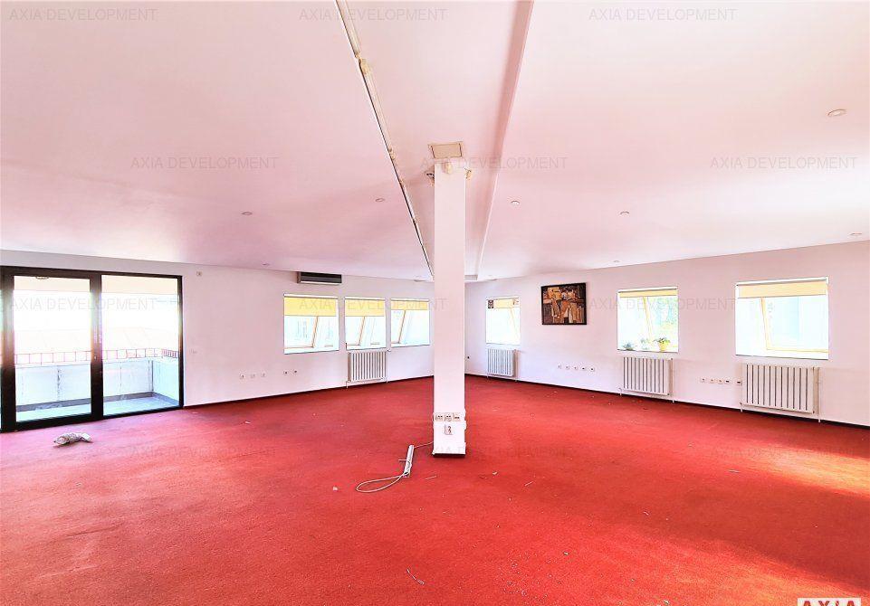 zugraveli ,igienizari apartamente ,spatii birouri