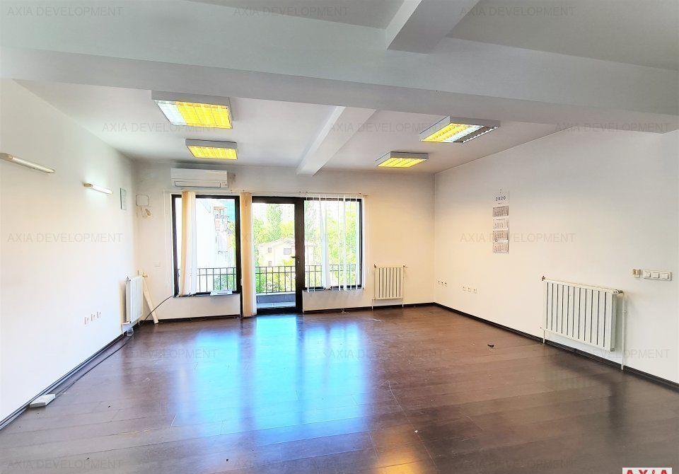 zugraveli ,igienizari apartamente ,spatii birouri