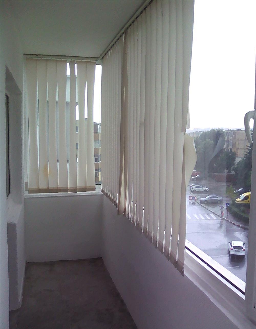 Zugravi executam zugraveli apartamente, case, vile,__  in PITESTI__cu incepere imediata