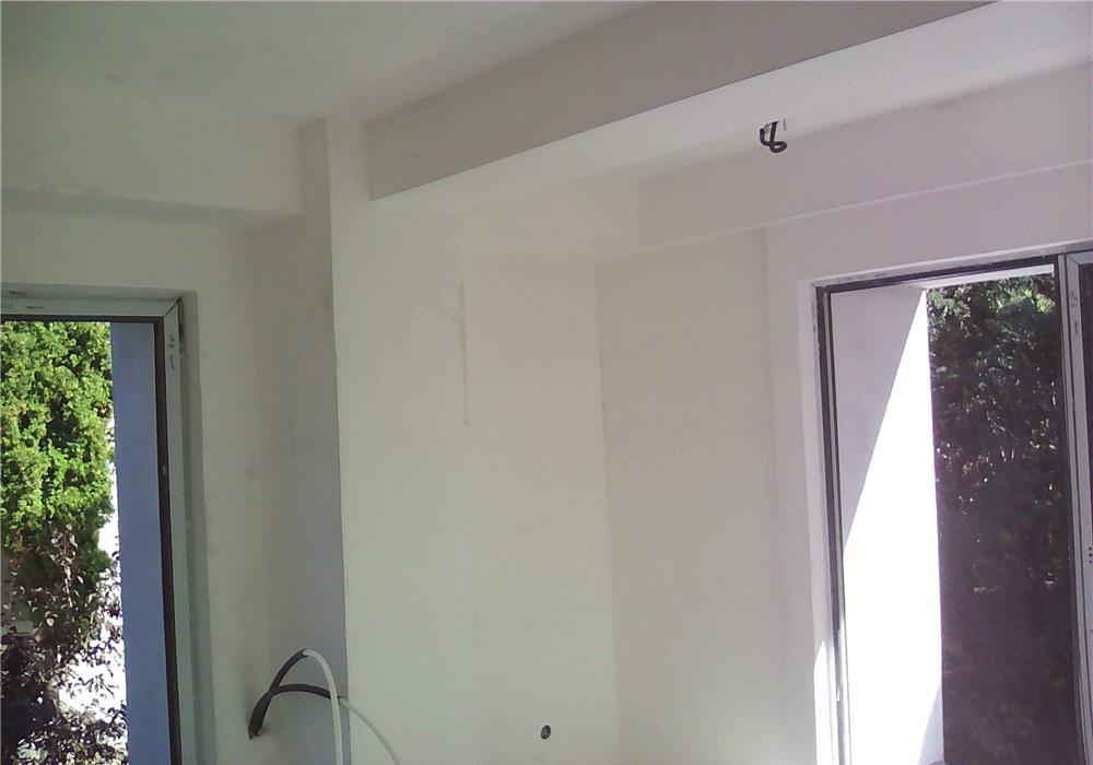 Zugravi executam zugraveli apartamente, case, vile,__  in PITESTI__cu incepere imediata
