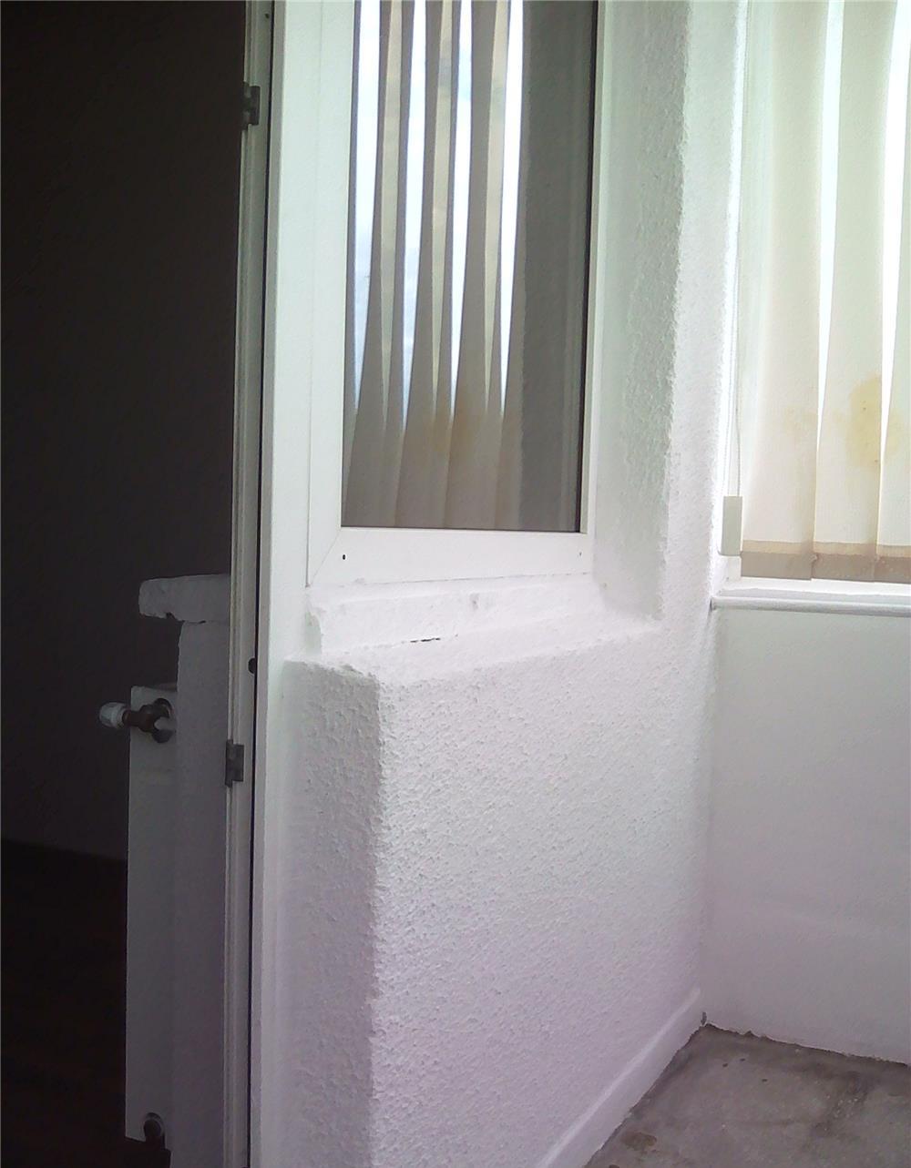 Zugravi executam zugraveli apartamente, case, vile,__  in PITESTI__cu incepere imediata
