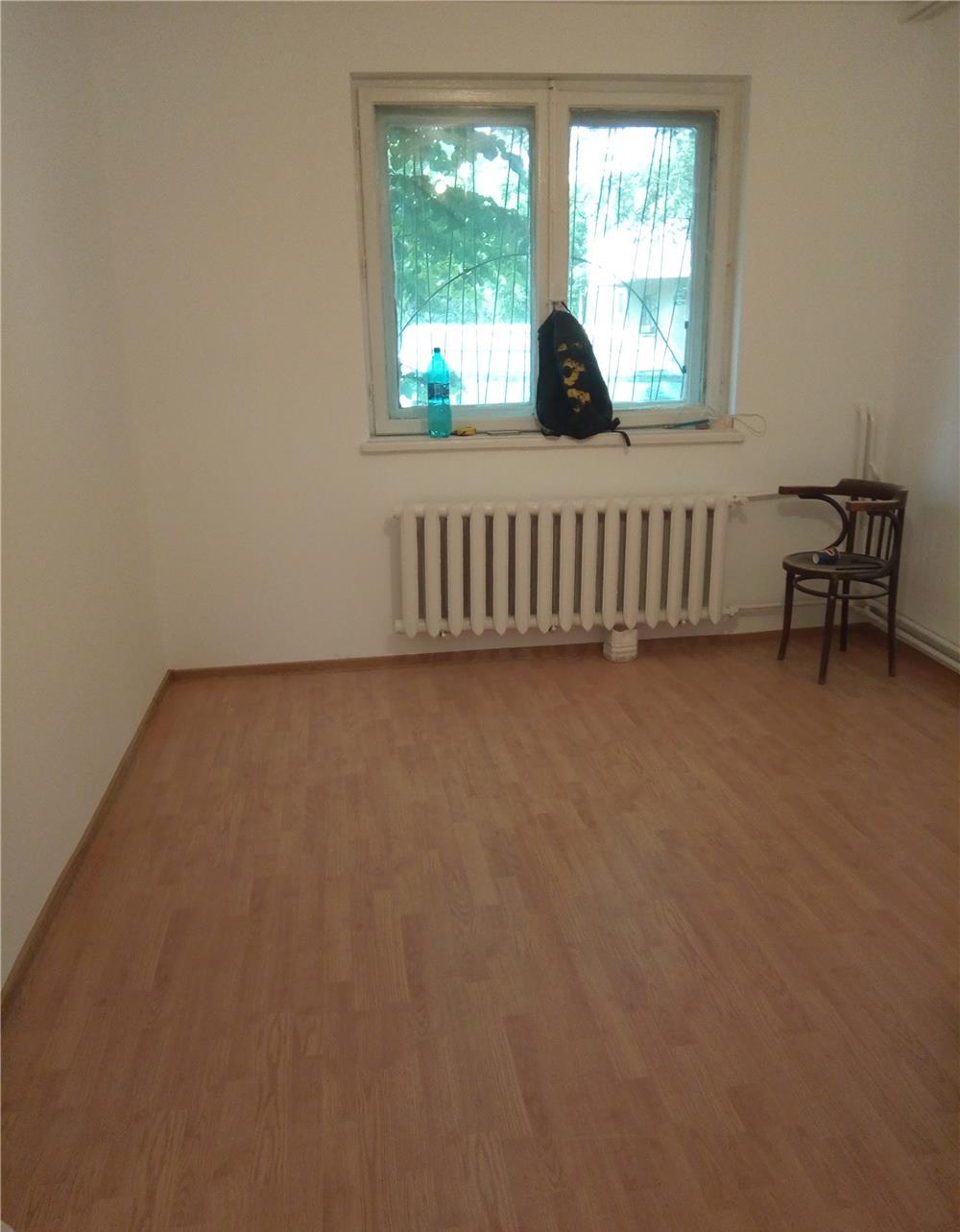 zugravi particulari