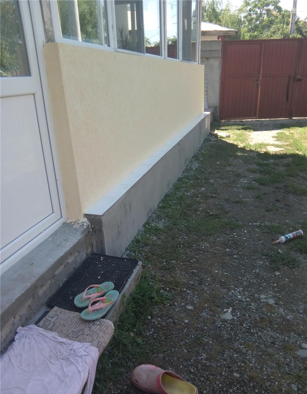 zugravi particulari