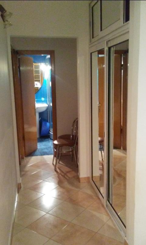 Zugrăvim apartamente, case, vile