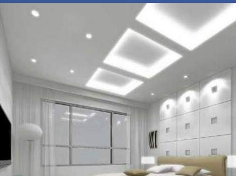 Zugrăvim apartamente, case, vile