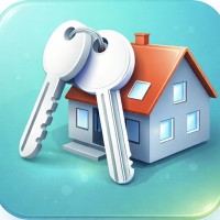 Chirii și Vânzări Imobiliare