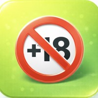 Escorte și Masaj Erotic