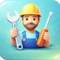 Oferte Servicii și Echipamente