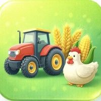 Servicii și Produse Agricole