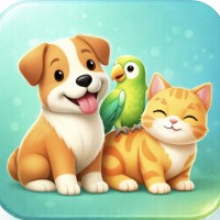 Adopții și Vânzări Animale