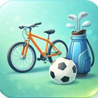 Hobby și Timp Liber