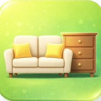 Articole și Unelte Casnice