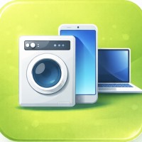 Electronice și Electrocasnice