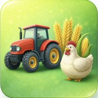 Servicii și Produse Agricole