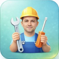 Oferte Servicii și Echipamente