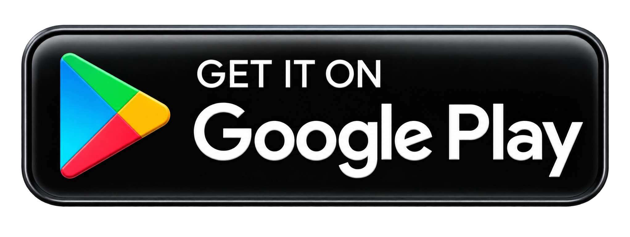 Descarcă din Google Play